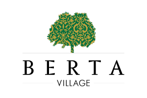 brand-logo