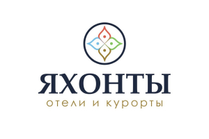 brand-logo