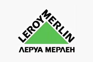 brand-logo