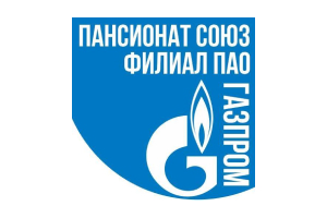 brand-logo