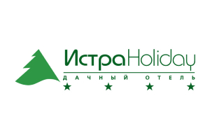 brand-logo