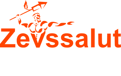 Зевс